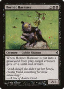 Hornet Harasser [Lorwyn] - Destination Retro