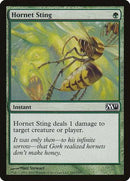 Hornet Sting [Magic 2011] - Destination Retro