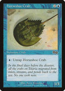 Horseshoe Crab [Urza's Saga] - Destination Retro