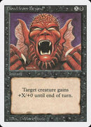 Howl from Beyond [Revised Edition] - Destination Retro