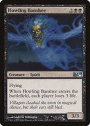Howling Banshee [Magic 2010] - Destination Retro
