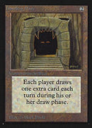 Howling Mine (CE) [Collectors’ Edition] - Destination Retro