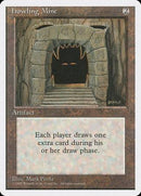 Howling Mine [Fourth Edition] - Destination Retro