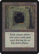 Howling Mine [Limited Edition Alpha] - Destination Retro