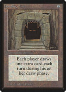 Howling Mine [Limited Edition Beta] - Destination Retro