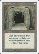 Howling Mine [Revised Edition] - Destination Retro
