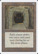 Howling Mine [Unlimited Edition] - Destination Retro