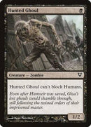 Hunted Ghoul [Avacyn Restored] - Destination Retro