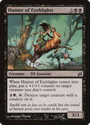 Hunter of Eyeblights [Lorwyn] - Destination Retro