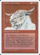 Hurloon Minotaur [Fourth Edition] - Destination Retro