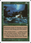 Hurricane [Anthologies] - Destination Retro