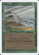 Hurricane [Revised Edition] - Destination Retro