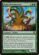 Hydra Broodmaster [Journey into Nyx] - Destination Retro