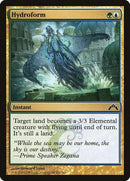 Hydroform [Gatecrash] - Destination Retro