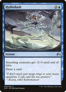 Hydrolash [Magic Origins] - Destination Retro