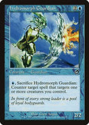 Hydromorph Guardian [Torment] - Destination Retro