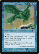 Hydromorph Gull [Torment] - Destination Retro