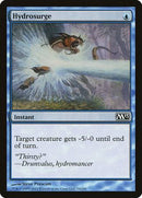 Hydrosurge [Magic 2013] - Destination Retro