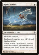 Hyena Umbra [Rise of the Eldrazi] - Destination Retro