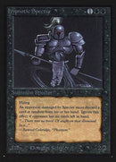 Hypnotic Specter (CE) [Collectors’ Edition] - Destination Retro