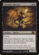 Hypnotic Specter [Magic 2010] - Destination Retro
