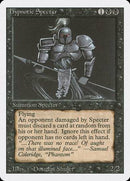 Hypnotic Specter [Revised Edition] - Destination Retro