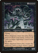 Hypnox [Torment] - Destination Retro