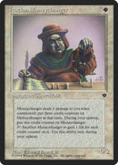 Icatian Moneychanger (Edward P. Beard, Jr.) [Fallen Empires] - Destination Retro