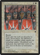 Icatian Phalanx [Fallen Empires] - Destination Retro