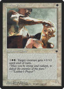 Icatian Priest [Fallen Empires] - Destination Retro
