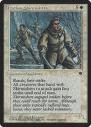 Icatian Skirmishers [Fallen Empires] - Destination Retro