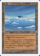 Ice Floe [Fifth Edition] - Destination Retro