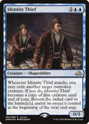 Identity Thief [Eldritch Moon Promos] - Destination Retro