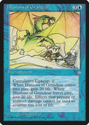Illusions of Grandeur [Ice Age] - Destination Retro