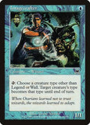 Imagecrafter [Onslaught] - Destination Retro