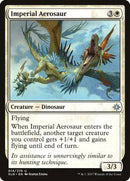 Imperial Aerosaur [Ixalan] - Destination Retro