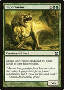 Imperiosaur [Modern Masters] - Destination Retro