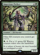 Imperious Perfect [Eternal Masters] - Destination Retro
