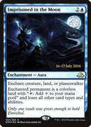 Imprisoned in the Moon [Eldritch Moon Promos] - Destination Retro