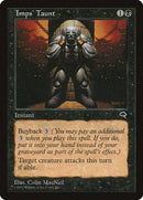 Imps' Taunt [Tempest] - Destination Retro