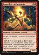 Incandescent Soulstoke [Modern Masters 2015] - Destination Retro