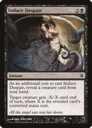 Induce Despair [Rise of the Eldrazi] - Destination Retro