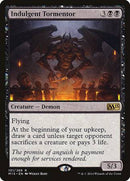 Indulgent Tormentor [Magic 2015] - Destination Retro