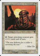 Infantry Veteran [Battle Royale Box Set] - Destination Retro
