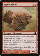 Ingot Chewer [Duel Decks: Jace vs. Chandra] - Destination Retro