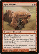 Ingot Chewer [Lorwyn] - Destination Retro