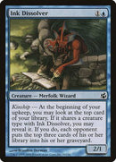Ink Dissolver [Morningtide] - Destination Retro