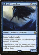 Inkwell Leviathan [Eternal Masters] - Destination Retro