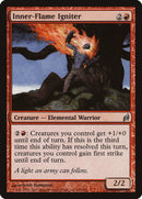 Inner-Flame Igniter [Lorwyn] - Destination Retro