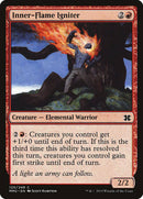 Inner-Flame Igniter [Modern Masters 2015] - Destination Retro